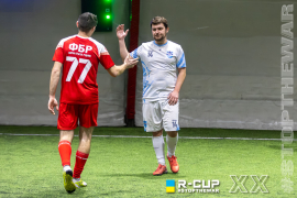 <a href="https://st.getinfootball.com/albums/1099219/694afb2638ba8_1920.jpg" target="_blank">Завантажити оригінал</a>
