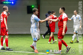 <a href="https://st.getinfootball.com/albums/1099219/694afb282e52b_1920.jpg" target="_blank">Завантажити оригінал</a>