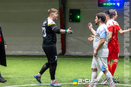 <a href="https://st.getinfootball.com/albums/1099219/694afb2a71c1e_1920.jpg" target="_blank">Завантажити оригінал</a>