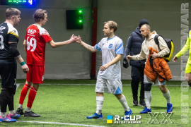 <a href="https://st.getinfootball.com/albums/1099219/694afb2d28cb8_1920.jpg" target="_blank">Завантажити оригінал</a>