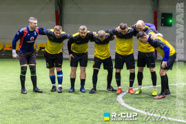 <a href="https://st.getinfootball.com/albums/1099220/694afaf612b2b_1920.jpg" target="_blank">Завантажити оригінал</a>