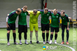 <a href="https://st.getinfootball.com/albums/1099220/694afaf6e3a61_1920.jpg" target="_blank">Завантажити оригінал</a>