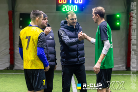 <a href="https://st.getinfootball.com/albums/1099220/694afaf7d18bc_1920.jpg" target="_blank">Завантажити оригінал</a>