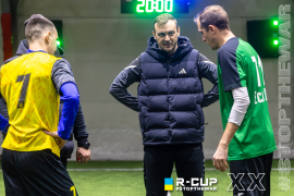 <a href="https://st.getinfootball.com/albums/1099220/694afaf8c7487_1920.jpg" target="_blank">Завантажити оригінал</a>