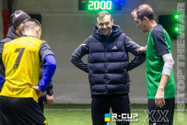 <a href="https://st.getinfootball.com/albums/1099220/694afaf9b31fb_1920.jpg" target="_blank">Завантажити оригінал</a>