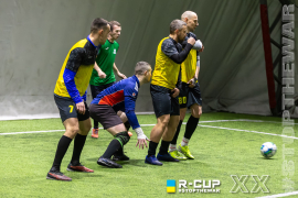 <a href="https://st.getinfootball.com/albums/1099220/694afafaa8e81_1920.jpg" target="_blank">Завантажити оригінал</a>