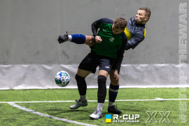 <a href="https://st.getinfootball.com/albums/1099220/694afafb8aa75_1920.jpg" target="_blank">Завантажити оригінал</a>