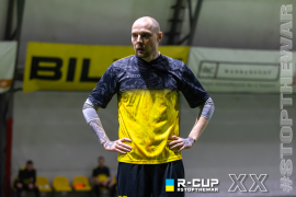 <a href="https://st.getinfootball.com/albums/1099220/694afafc7eb79_1920.jpg" target="_blank">Завантажити оригінал</a>
