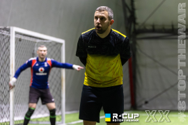 <a href="https://st.getinfootball.com/albums/1099220/694afafd79d7d_1920.jpg" target="_blank">Завантажити оригінал</a>