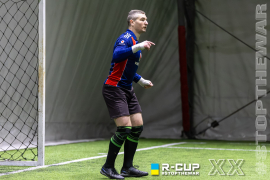 <a href="https://st.getinfootball.com/albums/1099220/694afafe3951e_1920.jpg" target="_blank">Завантажити оригінал</a>
