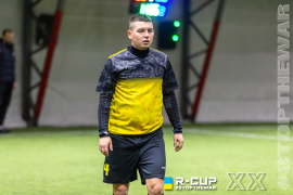 <a href="https://st.getinfootball.com/albums/1099220/694afaff07b88_1920.jpg" target="_blank">Завантажити оригінал</a>