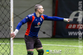 <a href="https://st.getinfootball.com/albums/1099220/694afaffdec61_1920.jpg" target="_blank">Завантажити оригінал</a>