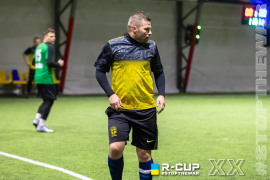 <a href="https://st.getinfootball.com/albums/1099220/694afb00af040_1920.jpg" target="_blank">Завантажити оригінал</a>