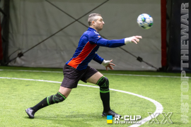 <a href="https://st.getinfootball.com/albums/1099220/694afb01830f1_1920.jpg" target="_blank">Завантажити оригінал</a>