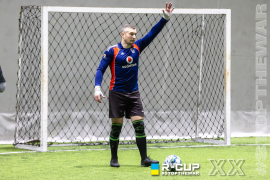 <a href="https://st.getinfootball.com/albums/1099220/694afb0250f07_1920.jpg" target="_blank">Завантажити оригінал</a>