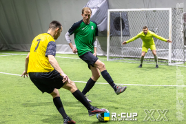 <a href="https://st.getinfootball.com/albums/1099220/694afb033110b_1920.jpg" target="_blank">Завантажити оригінал</a>