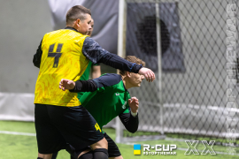 <a href="https://st.getinfootball.com/albums/1099220/694afb03e6168_1920.jpg" target="_blank">Завантажити оригінал</a>