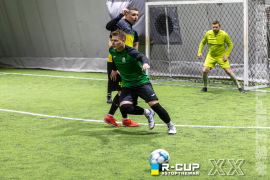 <a href="https://st.getinfootball.com/albums/1099220/694afb04bd996_1920.jpg" target="_blank">Завантажити оригінал</a>