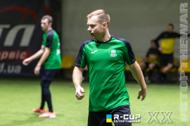 <a href="https://st.getinfootball.com/albums/1099220/694afb05a7bc2_1920.jpg" target="_blank">Завантажити оригінал</a>