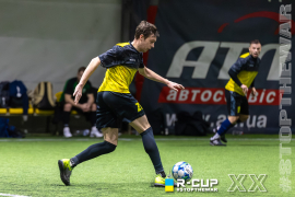 <a href="https://st.getinfootball.com/albums/1099220/694afb068224e_1920.jpg" target="_blank">Завантажити оригінал</a>