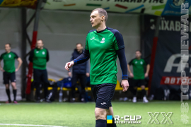 <a href="https://st.getinfootball.com/albums/1099220/694afb0764808_1920.jpg" target="_blank">Завантажити оригінал</a>