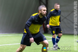 <a href="https://st.getinfootball.com/albums/1099220/694afb08477ef_1920.jpg" target="_blank">Завантажити оригінал</a>