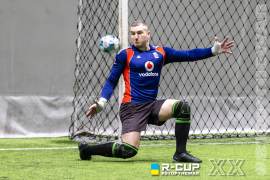 <a href="https://st.getinfootball.com/albums/1099220/694afb091893b_1920.jpg" target="_blank">Завантажити оригінал</a>