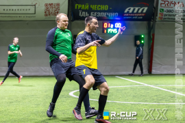 <a href="https://st.getinfootball.com/albums/1099220/694afb09d4405_1920.jpg" target="_blank">Завантажити оригінал</a>