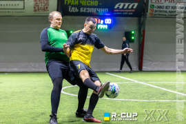 <a href="https://st.getinfootball.com/albums/1099220/694afb0a9f5a1_1920.jpg" target="_blank">Завантажити оригінал</a>