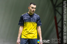 <a href="https://st.getinfootball.com/albums/1099220/694afb0b76952_1920.jpg" target="_blank">Завантажити оригінал</a>
