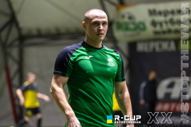 <a href="https://st.getinfootball.com/albums/1099220/694afb0c4b73d_1920.jpg" target="_blank">Завантажити оригінал</a>