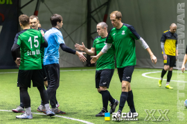 <a href="https://st.getinfootball.com/albums/1099220/694afb0d23a9b_1920.jpg" target="_blank">Завантажити оригінал</a>