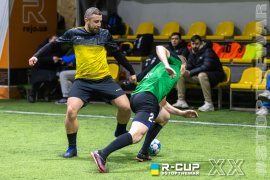 <a href="https://st.getinfootball.com/albums/1099220/694afb0dec97f_1920.jpg" target="_blank">Завантажити оригінал</a>