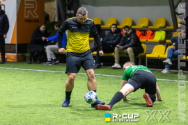 <a href="https://st.getinfootball.com/albums/1099220/694afb0ed22d0_1920.jpg" target="_blank">Завантажити оригінал</a>