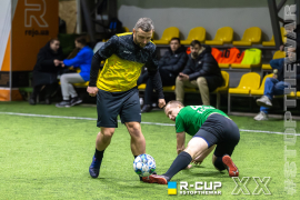 <a href="https://st.getinfootball.com/albums/1099220/694afb1145455_1920.jpg" target="_blank">Завантажити оригінал</a>