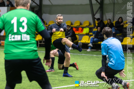 <a href="https://st.getinfootball.com/albums/1099220/694afb133c8a0_1920.jpg" target="_blank">Завантажити оригінал</a>