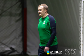 <a href="https://st.getinfootball.com/albums/1099220/694afb153fbda_1920.jpg" target="_blank">Завантажити оригінал</a>