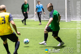 <a href="https://st.getinfootball.com/albums/1099220/694afb1737516_1920.jpg" target="_blank">Завантажити оригінал</a>