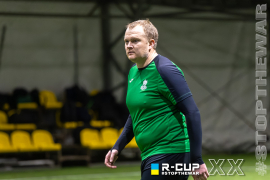 <a href="https://st.getinfootball.com/albums/1099220/694afb192a825_1920.jpg" target="_blank">Завантажити оригінал</a>