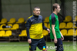 <a href="https://st.getinfootball.com/albums/1099220/694afb1b25c97_1920.jpg" target="_blank">Завантажити оригінал</a>