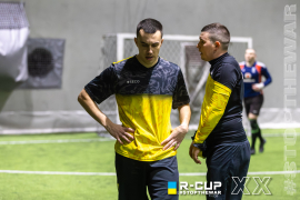 <a href="https://st.getinfootball.com/albums/1099220/694afb1d26050_1920.jpg" target="_blank">Завантажити оригінал</a>