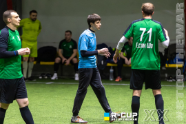 <a href="https://st.getinfootball.com/albums/1099220/694afb1f4a964_1920.jpg" target="_blank">Завантажити оригінал</a>