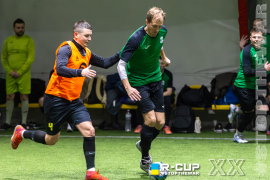 <a href="https://st.getinfootball.com/albums/1099220/694afb208c627_1920.jpg" target="_blank">Завантажити оригінал</a>