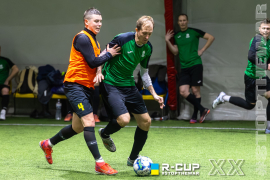 <a href="https://st.getinfootball.com/albums/1099220/694afb215148c_1920.jpg" target="_blank">Завантажити оригінал</a>