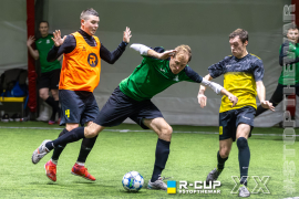 <a href="https://st.getinfootball.com/albums/1099220/694afb233158e_1920.jpg" target="_blank">Завантажити оригінал</a>