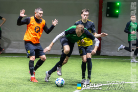 <a href="https://st.getinfootball.com/albums/1099220/694afb253a5d1_1920.jpg" target="_blank">Завантажити оригінал</a>