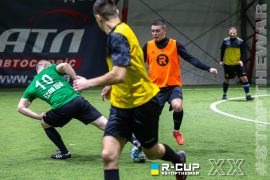 <a href="https://st.getinfootball.com/albums/1099220/694afb26232ad_1920.jpg" target="_blank">Завантажити оригінал</a>