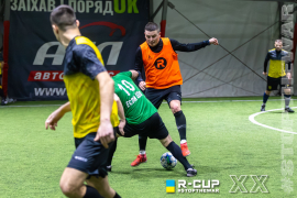 <a href="https://st.getinfootball.com/albums/1099220/694afb283295c_1920.jpg" target="_blank">Завантажити оригінал</a>