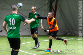 <a href="https://st.getinfootball.com/albums/1099220/694afb2a35e7e_1920.jpg" target="_blank">Завантажити оригінал</a>