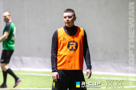 <a href="https://st.getinfootball.com/albums/1099220/694afb2c21ac6_1920.jpg" target="_blank">Завантажити оригінал</a>